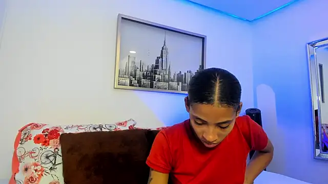 Snapshot of sarah_ashbourne chatting on October 2025 12:08:02 PM sarah ashbourne online show from October 2025 12:08:02 PM