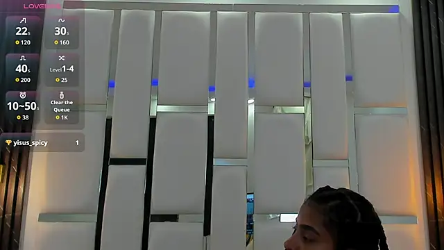 Snapshot of sarah_ashbourne chatting on October 2025 03:36:02 AM sarah ashbourne online show from October 2025 03:36:02 AM