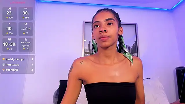 Snapshot of sarah_ashbourne chatting on October 2025 11:25:01 AM sarah ashbourne online show from October 2025 11:25:01 AM