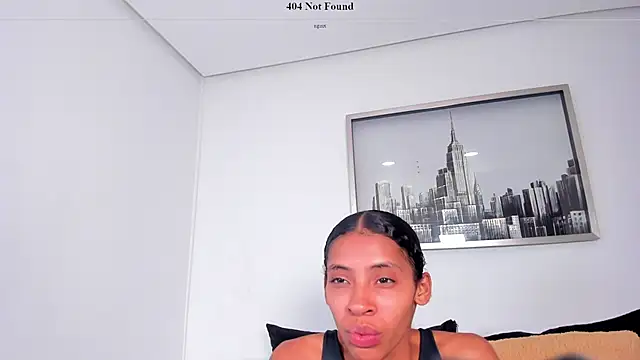 Snapshot of sarah_ashbourne chatting on November 2025 07:57:01 PM sarah ashbourne online show from November 2025 07:57:01 PM