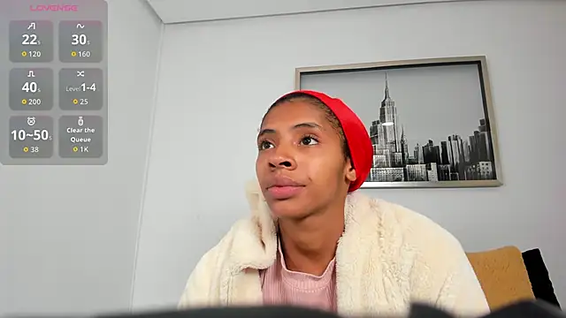 Snapshot of sarah_ashbourne chatting on November 2025 01:33:02 PM sarah ashbourne online show from November 2025 01:33:02 PM