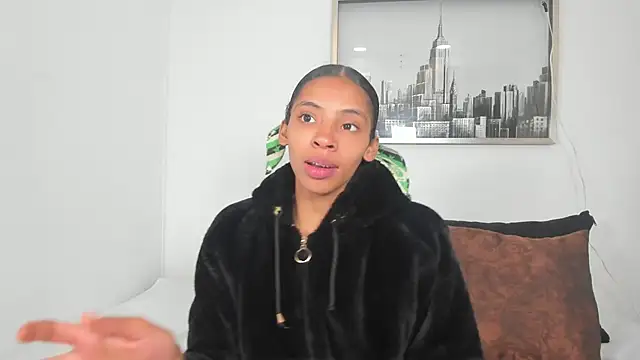 Snapshot of sarah_ashbourne chatting on January 2026 12:44:02 PM sarah ashbourne online show from January 2026 12:44:02 PM