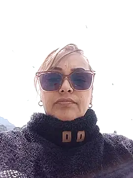 Lady 16 online show from March 2026 03:51:02 PM