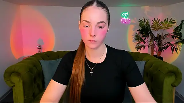 rad rebel  online show from October 2025 01:23:02 PM