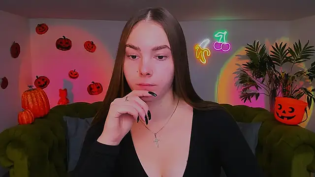 rad rebel  online show from November 2025 01:10:02 PM