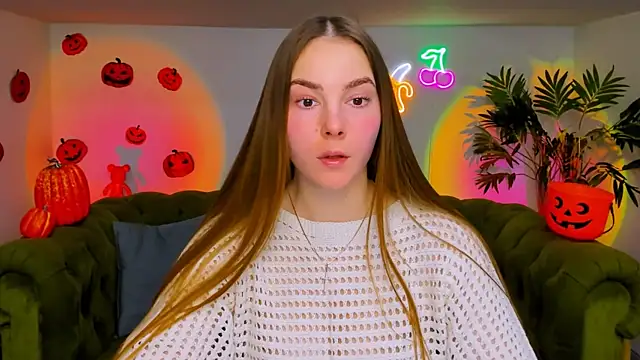 rad rebel  online show from November 2025 01:22:02 PM