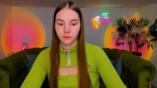 rad rebel  online show from November 2025 05:31:01 AM