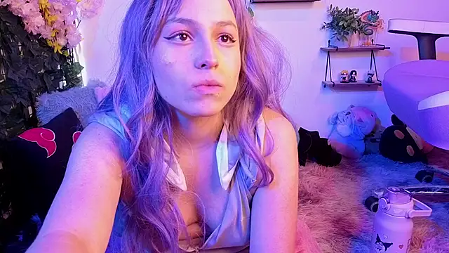 Eymmy 24 online show from March 2026 07:15:01 AM