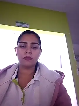 yesi-nursehot online show from September 2025 05:19:02 AM