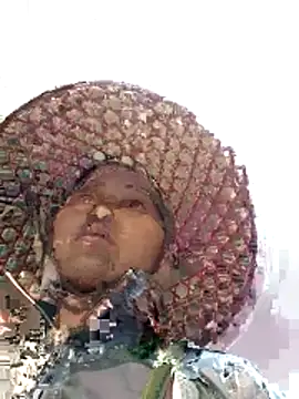 PhamPm70 online show from March 2026 02:46:01 AM