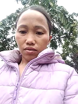 PhamPm70 online show from March 2026 02:15:01 AM