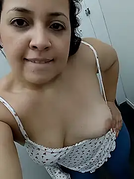 Silkenfeet21 online show from January 2026 06:46:01 PM