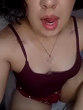 Silkenfeet21 online show from March 2026 02:39:02 AM