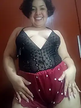 Silkenfeet21 online show from April 2026 03:54:02 AM