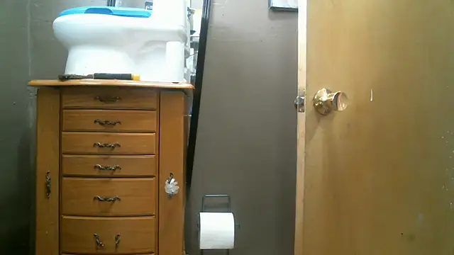 LostInEjaculation online show from March 2026 04:46:01 PM