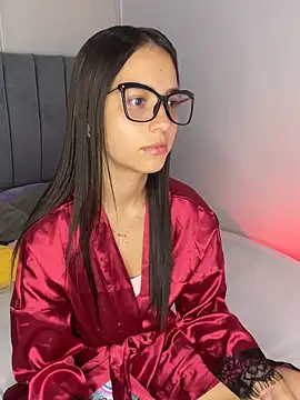 dalianataba online show from October 2025 06:16:02 PM