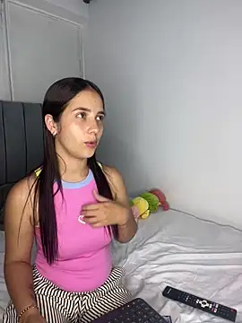 dalianataba online show from May 2026 07:08:02 PM