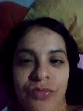 Moon-Lice online show from February 2026 12:52:02 AM