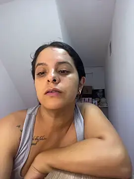 Moon-Lice online show from April 2026 12:22:02 AM