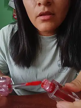 Suandenilo7 online show from February 2026 03:39:01 PM