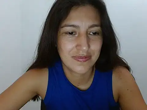 SarahFriendly online show from May 2026 11:55:02 PM