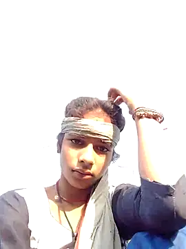 Gulika Doshi online show from September 2025 01:27:01 AM