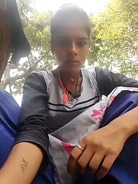 Gulika Doshi online show from October 2025 06:01:01 AM