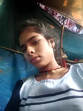 Gulika Doshi online show from October 2025 01:16:01 AM