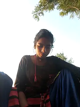 Gulika Doshi online show from October 2025 01:28:01 AM