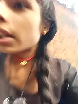 Gulika Doshi online show from October 2025 11:33:01 AM