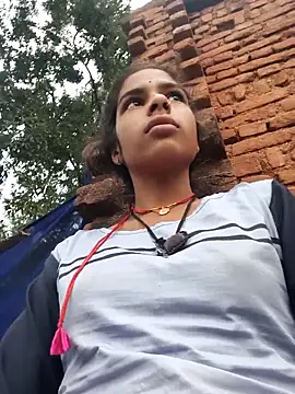 Gulika Doshi online show from October 2025 01:11:01 AM