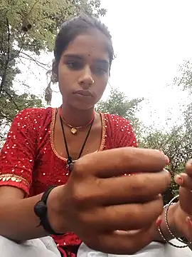 Gulika Doshi online show from October 2025 02:37:02 AM