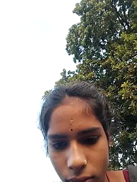 Gulika Doshi online show from November 2025 01:19:02 AM