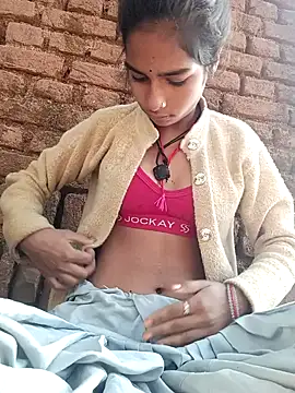 Gulika Doshi online show from December 2025 02:49:01 AM