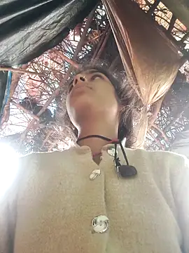 Gulika Doshi online show from December 2025 02:41:01 AM