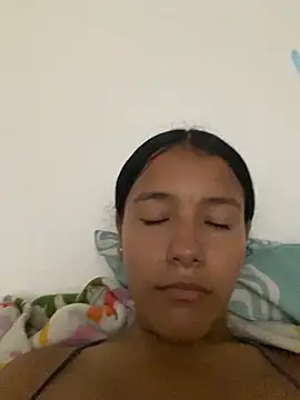 HadeSmit online show from October 2025 07:01:02 PM