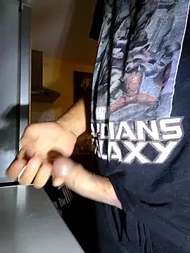 lapousse3 online show from November 2025 05:05:01 AM