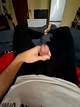 lapousse3 online show from November 2025 05:23:02 AM