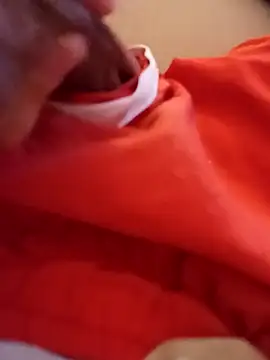 pegaso369 online show from September 2025 11:37:02 PM