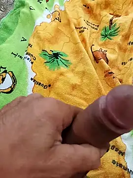 pegaso369 online show from September 2025 01:48:02 PM