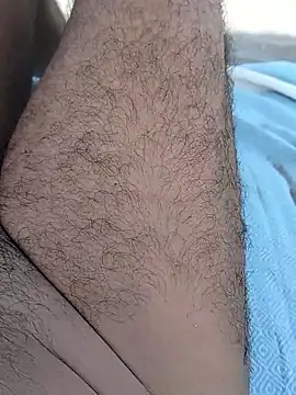 Snapshot of pegaso369 chatting on May 2026 03:20:01 PM pegaso369 online show from May 2026 03:20:01 PM