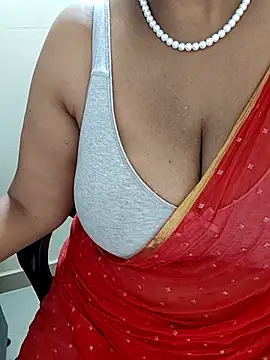 tami lavanya online show from October 2025 04:24:02 AM