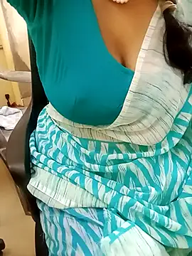 tami lavanya online show from November 2025 04:46:01 PM