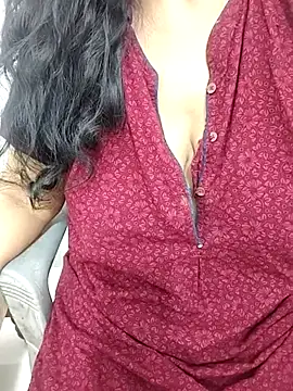 tami lavanya online show from February 2026 06:40:02 AM