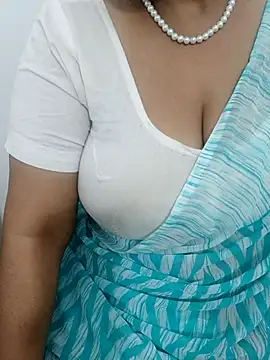 tami lavanya online show from March 2026 01:27:02 PM