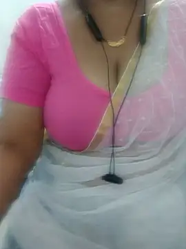 Snapshot of tami_lavanya chatting on July 2026 04:39:01 AM tami lavanya online show from July 2026 04:39:01 AM