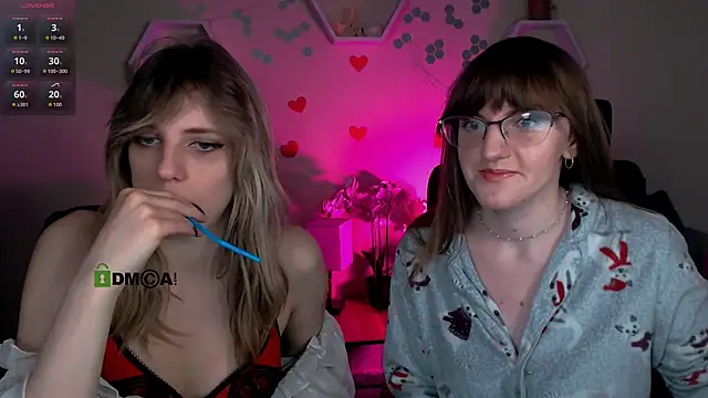 Snapshot of ava_mystic_ chatting on October 2025 09:10:01 AM ava mystic online show from October 2025 09:10:01 AM