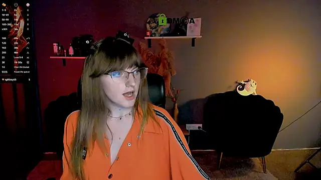 Snapshot of ava_mystic_ chatting on October 2025 07:58:01 PM ava mystic online show from October 2025 07:58:01 PM