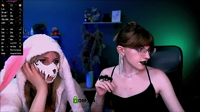 Snapshot of ava_mystic_ chatting on October 2025 07:12:01 PM ava mystic online show from October 2025 07:12:01 PM