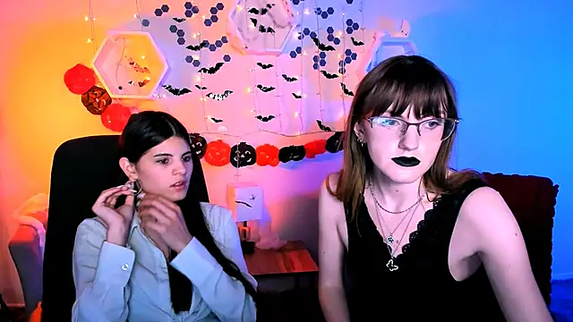 Snapshot of ava_mystic_ chatting on October 2025 09:21:02 PM ava mystic online show from October 2025 09:21:02 PM